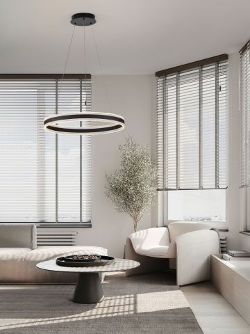 Decorative - ALARO