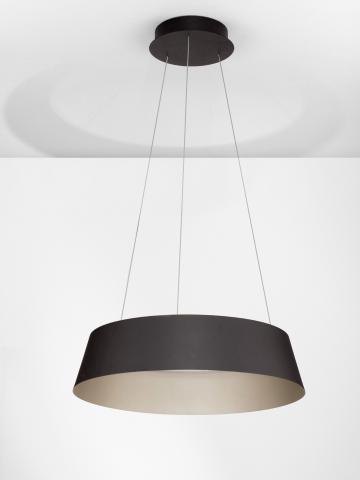 Decorative - ALBA