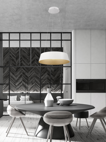 Decorative - ALBA