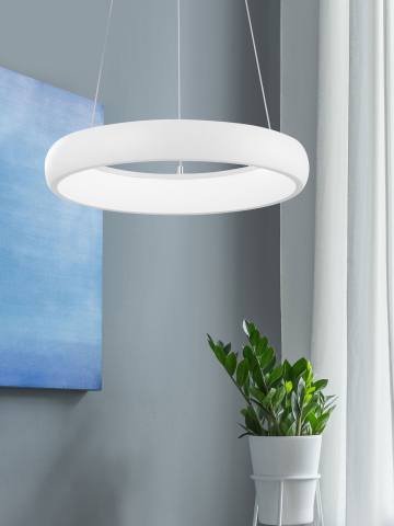 Decorative - ALBI