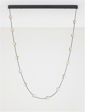 Alcinoe SP160 - 46W - suspensie moderna - 9511016 [2]