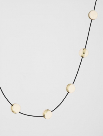 Alcinoe SP160 - 46W - suspensie moderna - 9511016 [3]