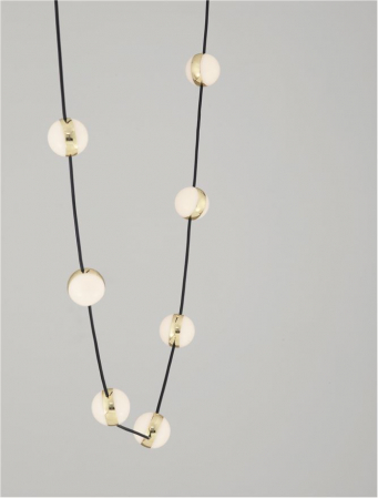Alcinoe SP160 - 46W - suspensie moderna - 9511016 [4]