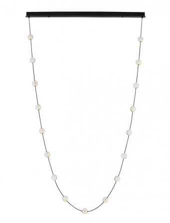 Alcinoe SP210 - 54W - suspensie moderna - 9511017 [1]