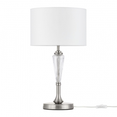 Veioze - VEIOZA MODERNA ALICANTE MOD014TL-01N - MAYTONI