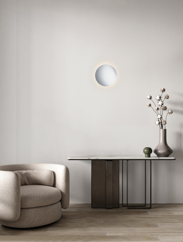 Decorative - ALIDA