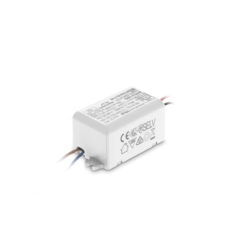 Alimentare LED & Controlere& DALI - ALIMENTATORE IP44 ON-OFF 3.5W 350mA