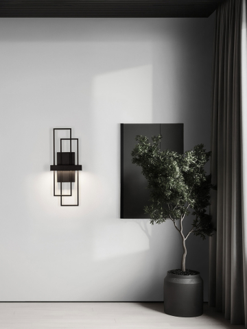 Decorative - ALIS