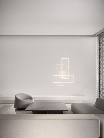 Decorative - ALIS