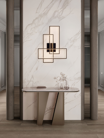 Decorative - ALIS