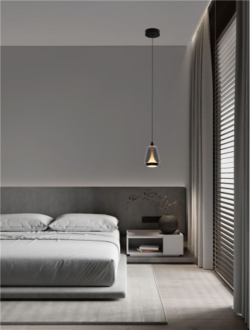 Suspensie - ALISH suspensie LED 9416965