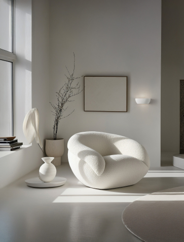 Decorative - ALIVIO