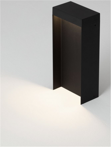 Alley stalp exterior-mic [6]
