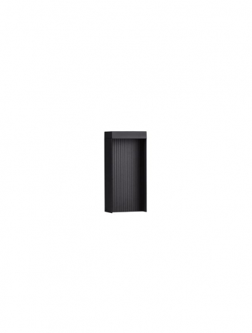 Alley stalp exterior-mic [2]