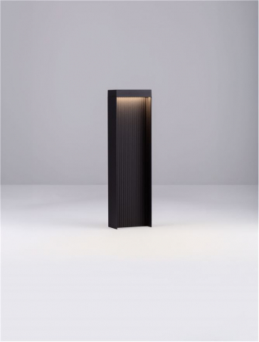 Alley stalp exterior-mediu [2]