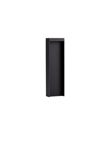 Alley stalp exterior-mediu [1]