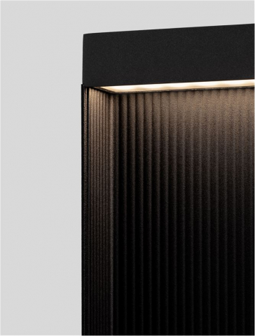 Alley stalp exterior-mediu