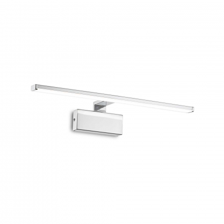 Aplica Alma ap51 - Ideal Lux