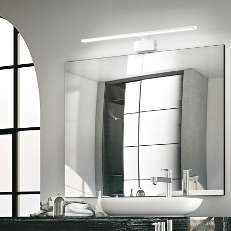 Aplica Alma ap51 - Ideal Lux [1]
