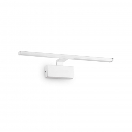 Aplice - Aplica Alma ap51 - Ideal Lux