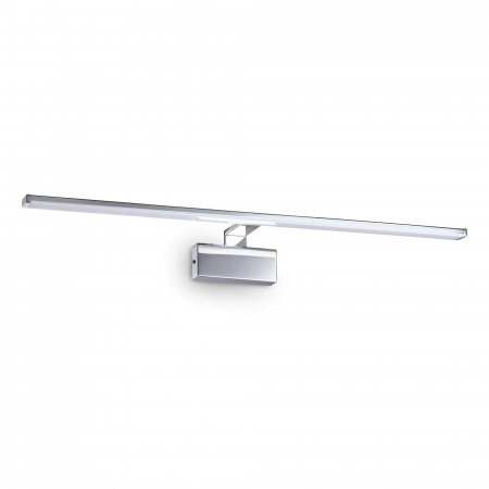 Aplice - Aplica Alma ap81 - Ideal Lux