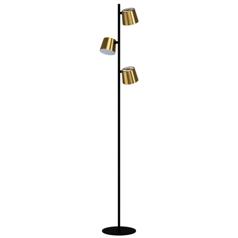 Decorative - ALTAMIRA Lampă fixă EGLO 39987