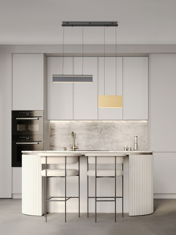 Decorative - ALUNA