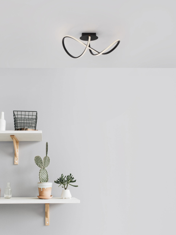 Decorative - AMARA