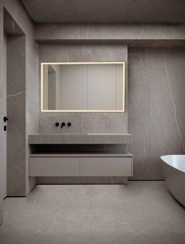 Decorative - AMBOR