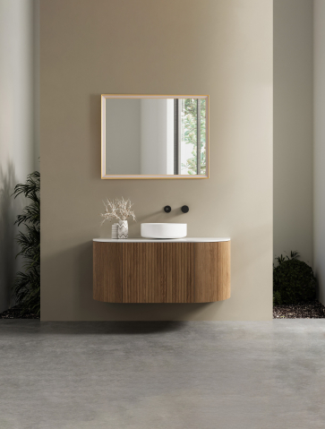 Decorative - AMBOR