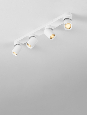 Spotlights - AMECY
