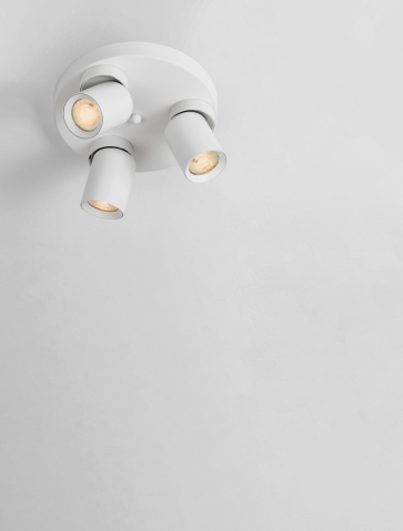 Spotlights - AMECY
