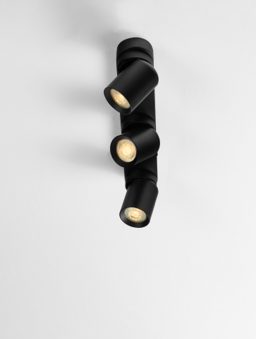 Spotlights - AMECY