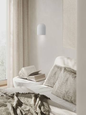 Decorative - AMMOS