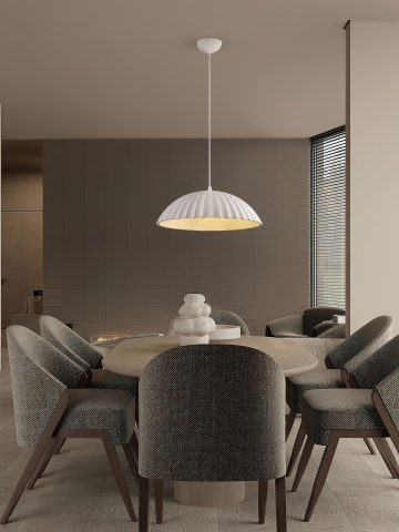 Decorative - AMMOS