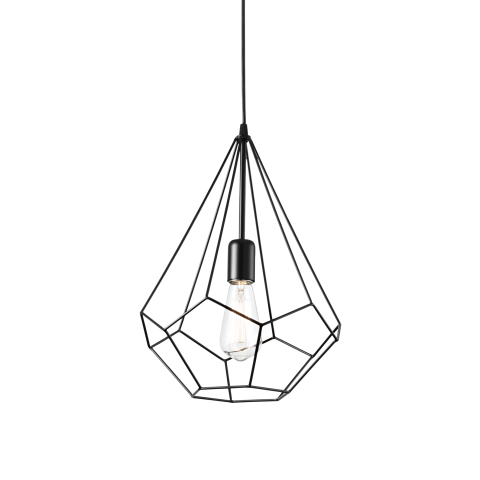 Corpuri pt interior - AMPOLLA-3 SP1 - suspensie moderna