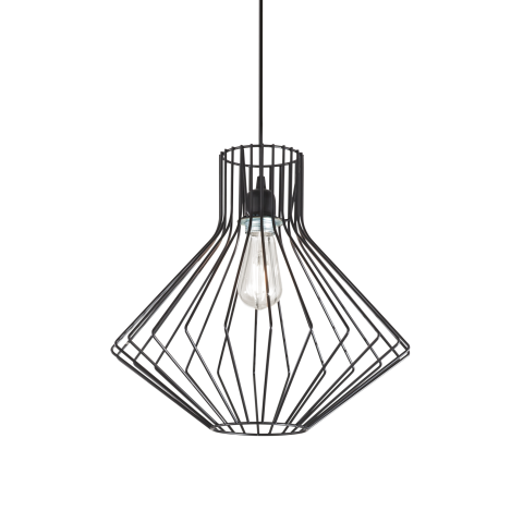 Corpuri pt interior - AMPOLLA-4 SP1 - suspensie moderna
