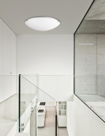 Decorative - ANCO