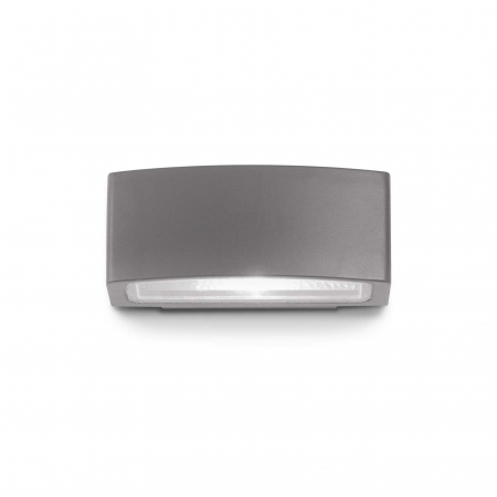 Aplice exterior - Aplica exterior Andromeda Ap1 - Ideal Lux