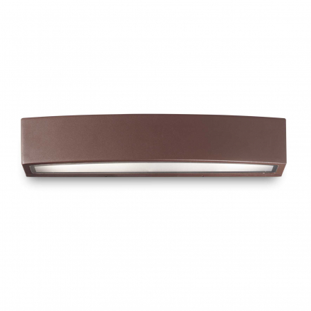Aplice exterior - Aplica exterior Andromeda Ap1 - Ideal Lux