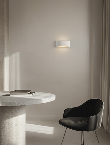 Decorative - ANELLO