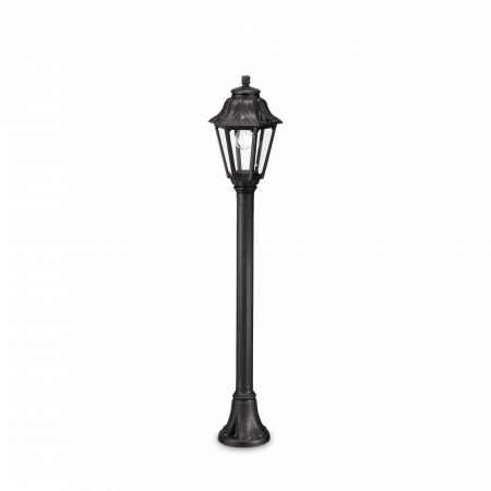 Stalpi - STALPISOR EXTERIOR ANNA PT1 - IDEAL-LUX
