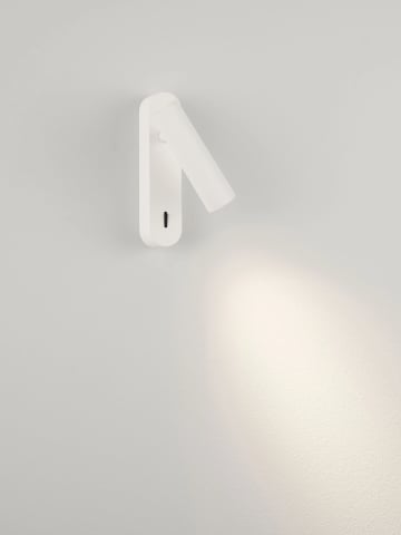 Decorative - ANOUK 1 white