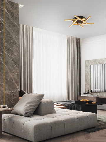 Decorative - ANTAMA