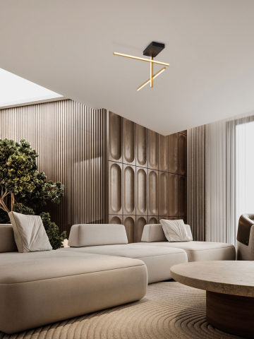 Decorative - ANTAMA