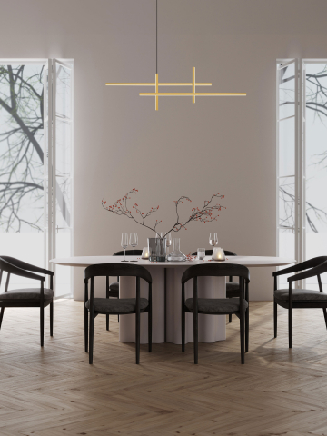 Decorative - ANTAMA