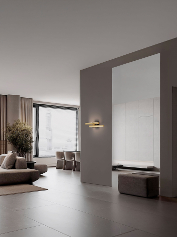 Decorative - ANTAMA