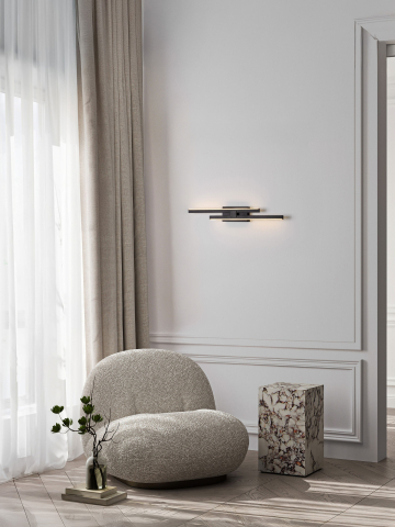 Decorative - ANTAMA