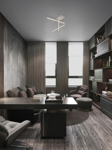 Decorative - ANTAMA