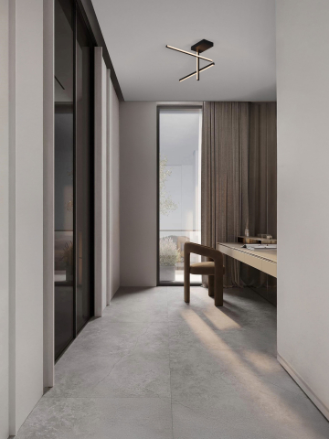 Decorative - ANTAMA